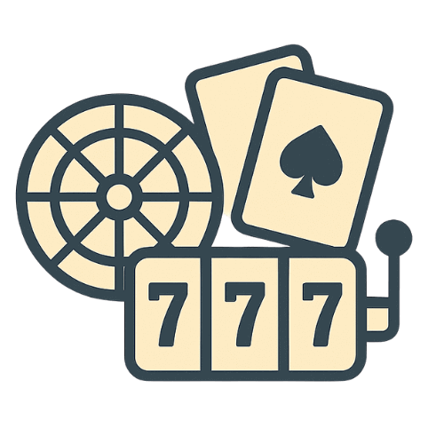 a97 game mais image