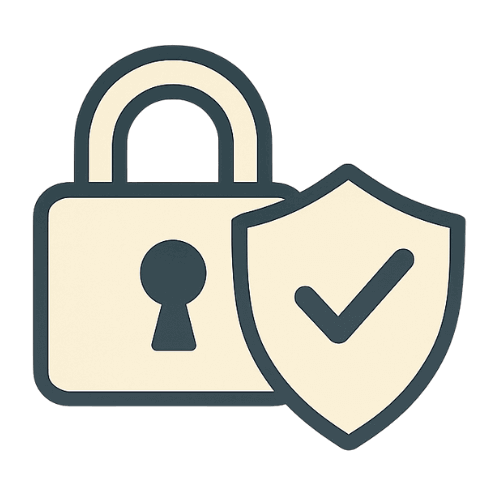 a97 ssl image