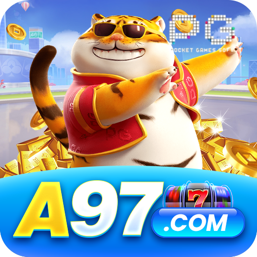 a97 Logo